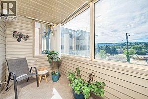3608 27 Avenue Unit# 201 Lot# 21 - Photo 30