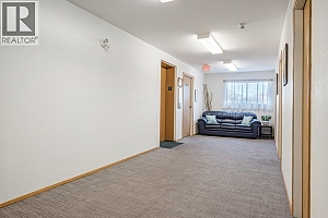 3608 27 Avenue Unit# 201 Lot# 21 - Photo 31