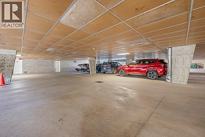 3608 27 Avenue Unit# 201 Lot# 21 - Photo 32