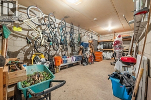 3608 27 Avenue Unit# 201 Lot# 21 - Photo 33