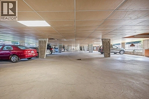 3608 27 Avenue Unit# 201 Lot# 21 - Photo 34