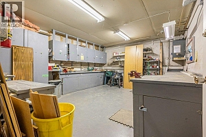 3608 27 Avenue Unit# 201 Lot# 21 - Photo 35