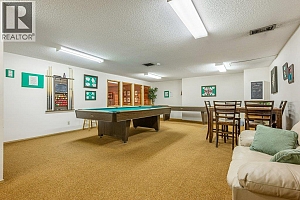 3608 27 Avenue Unit# 201 Lot# 21 - Photo 36