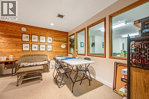 3608 27 Avenue Unit# 201 Lot# 21 - Photo 37