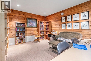 3608 27 Avenue Unit# 201 Lot# 21 - Photo 38