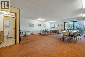 3608 27 Avenue Unit# 201 Lot# 21 - Photo 39