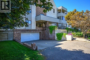 3608 27 Avenue Unit# 201 Lot# 21 - Photo 4