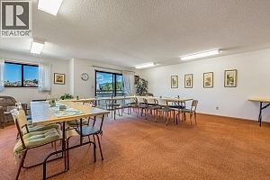 3608 27 Avenue Unit# 201 Lot# 21 - Photo 40