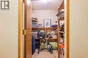 3608 27 Avenue Unit# 201 Lot# 21 - Photo 41