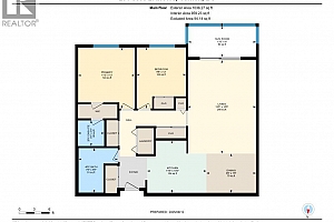 3608 27 Avenue Unit# 201 Lot# 21 - Photo 42