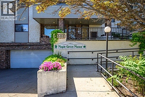 3608 27 Avenue Unit# 201 Lot# 21 - Photo 5