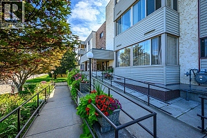 3608 27 Avenue Unit# 201 Lot# 21 - Photo 6