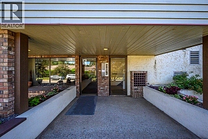 3608 27 Avenue Unit# 201 Lot# 21 - Photo 8