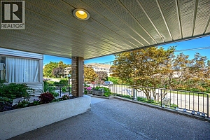 3608 27 Avenue Unit# 201 Lot# 21 - Photo 9