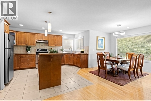4934 Haskins Court - Photo 11