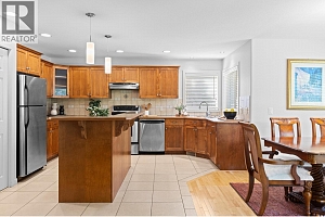 4934 Haskins Court - Photo 12