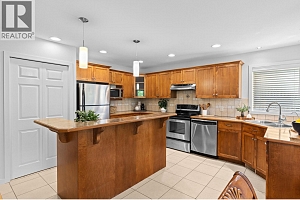 4934 Haskins Court - Photo 13