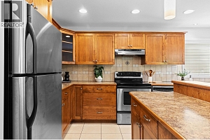 4934 Haskins Court - Photo 14