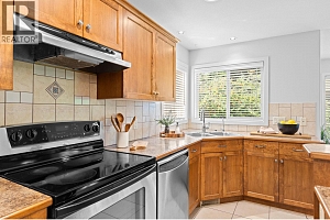 4934 Haskins Court - Photo 15
