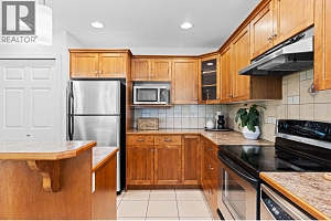 4934 Haskins Court - Photo 16