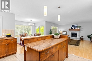 4934 Haskins Court - Photo 17