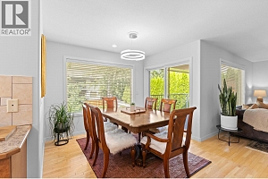 4934 Haskins Court - Photo 18