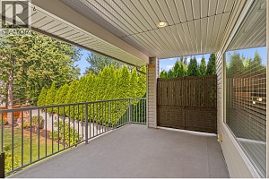 4934 Haskins Court - Photo 19