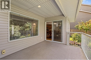 4934 Haskins Court - Photo 20