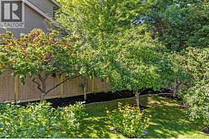 4934 Haskins Court - Photo 23