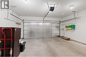 4934 Haskins Court - Photo 26