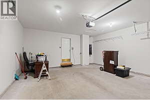 4934 Haskins Court - Photo 27