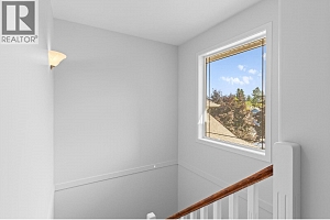 4934 Haskins Court - Photo 28