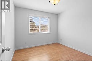 4934 Haskins Court - Photo 29