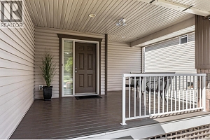 4934 Haskins Court - Photo 3