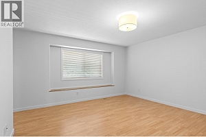 4934 Haskins Court - Photo 31