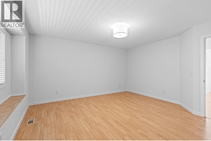 4934 Haskins Court - Photo 33