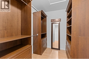4934 Haskins Court - Photo 34