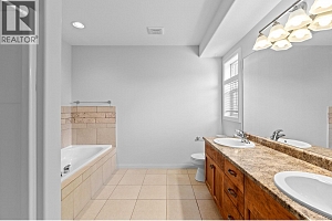 4934 Haskins Court - Photo 35
