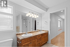 4934 Haskins Court - Photo 36
