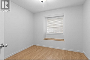 4934 Haskins Court - Photo 37