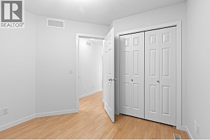 4934 Haskins Court - Photo 38