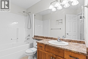 4934 Haskins Court - Photo 39