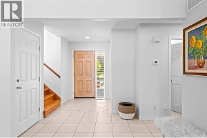 4934 Haskins Court - Photo 4