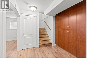 4934 Haskins Court - Photo 41