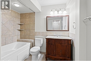4934 Haskins Court - Photo 43