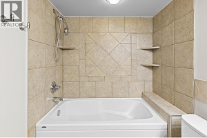 4934 Haskins Court - Photo 44