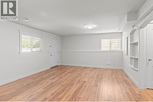 4934 Haskins Court - Photo 45