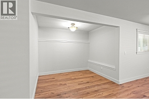 4934 Haskins Court - Photo 46