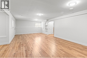 4934 Haskins Court - Photo 47