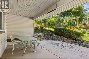 4934 Haskins Court - Photo 49